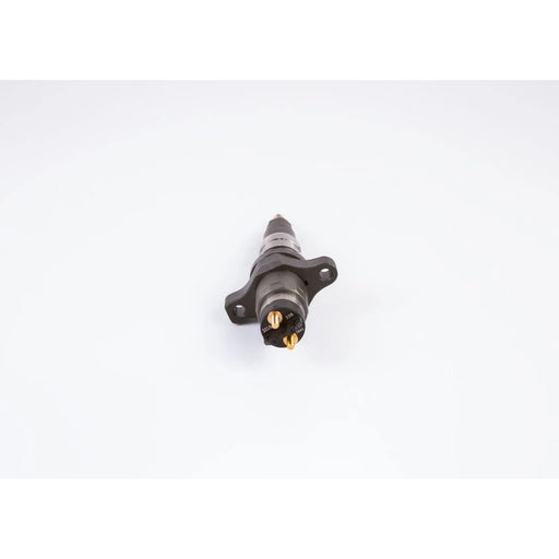 Bosch Diesel Injector Nozzle Tip 0 445 120 238