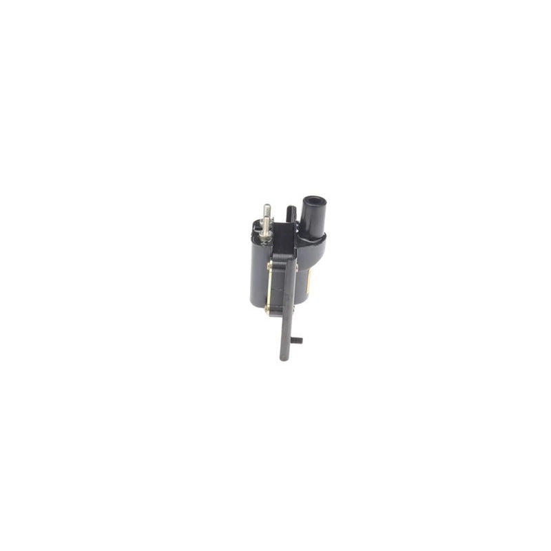Bosch Ignition Coil Pack fits Porsche 911 1995-1997 3.6
