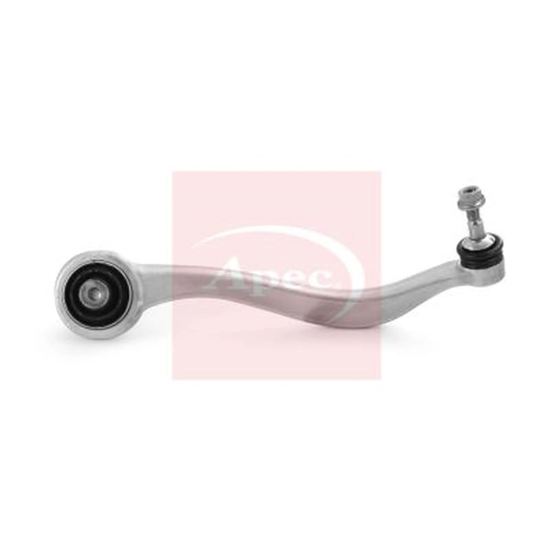 Apec Control/Trailing Arm Front Right AST2797