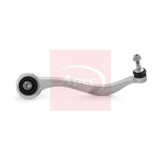 Apec Control/Trailing Arm Front Right AST2797