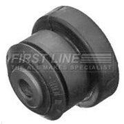 First Line Wishbone / Control / Trailing Arm Bush fits Alfa Romeo 166 1998-2007