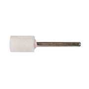 Sealey Mounted Wheel10 x 15mm3mm Shaft MW07 Sealey - Dynamic Drive