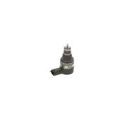 Bosch Common Rail Fuel Pressure Control Valve