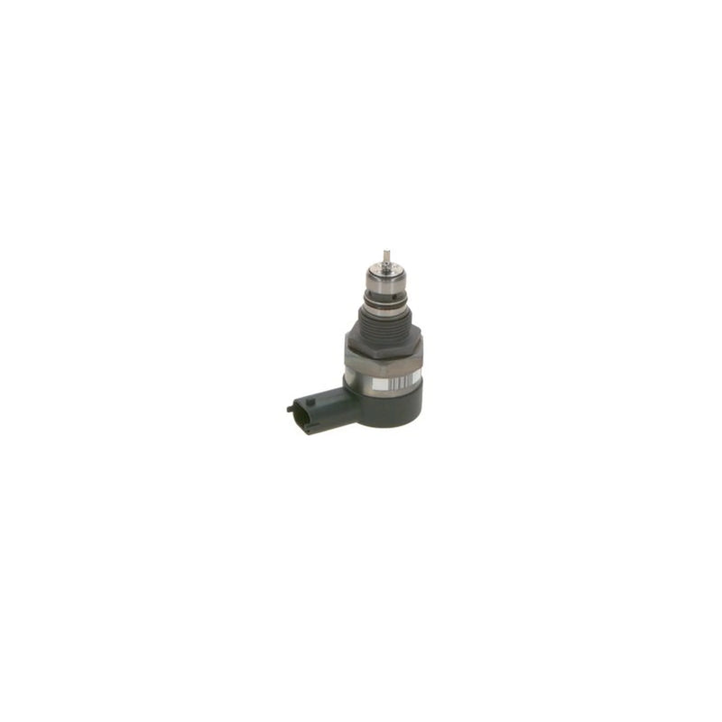 Bosch Common Rail Fuel Pressure Control Valve