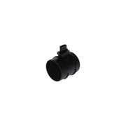 Bosch MAF Sensor (Mass Air Flow)