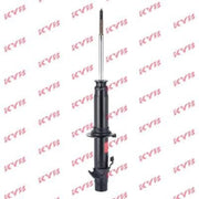 KYB 2 x Front Shock Absorbers fits Honda Shuttle 1994-2004 2.2 2.3