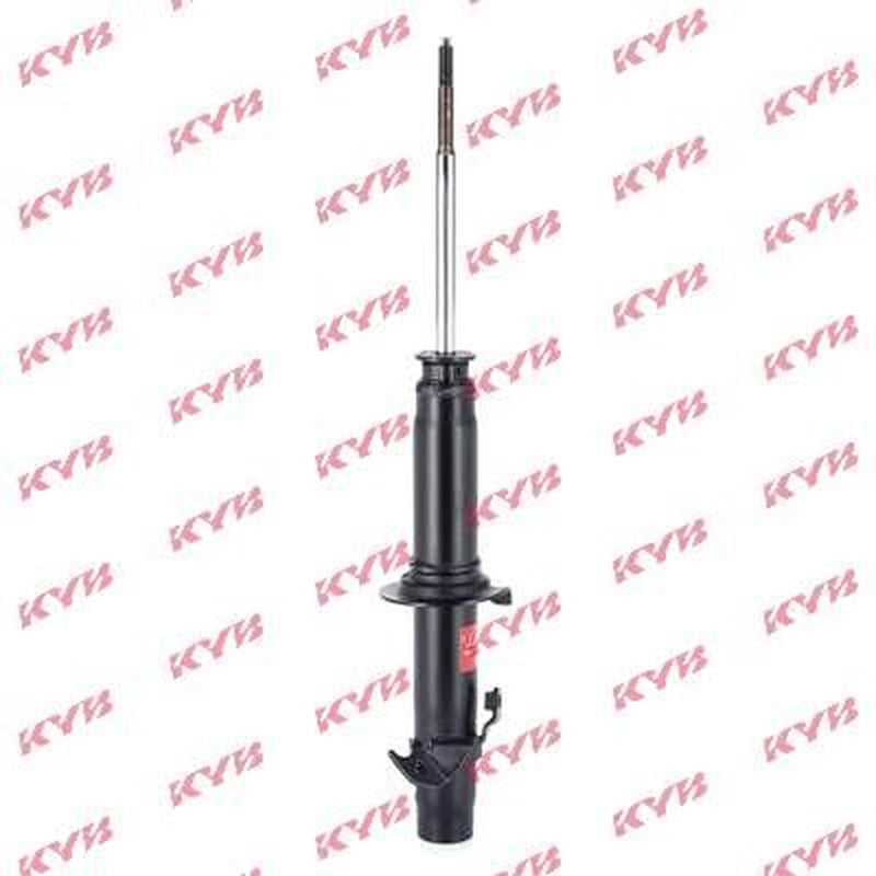 KYB 2 x Front Shock Absorbers fits Honda Shuttle 1994-2004 2.2 2.3