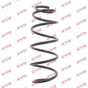 KYB Front Suspension Coil Spring fits Toyota Yaris/Vitz 2005-2012 1.4
