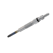 Bosch Diesel Engine Glow Plug