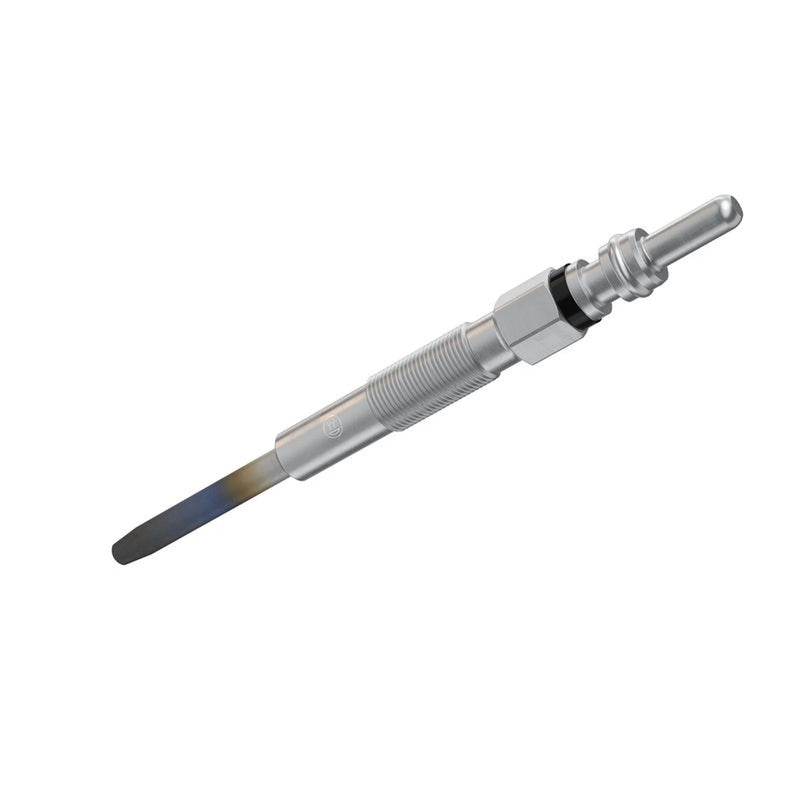 Bosch Diesel Engine Glow Plug