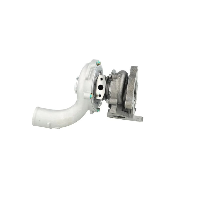 NRF Turbocharger Turbo Unit 90010109
