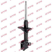 KYB Shock Absorber Damper Strut Front Left fits Subaru Impreza 1992-2000