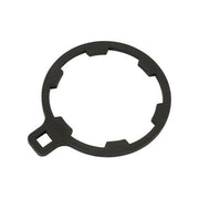 Laser Coolant/Radiator Cap Wrench - for BMW 7046 Laser - Dynamic Drive