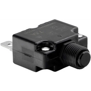 Sealey Thermal Trip Switch