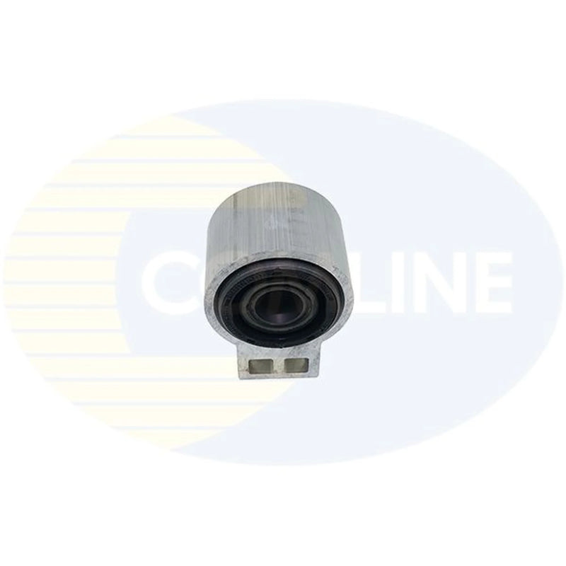 Comline Wishbone / Control / Trailing Arm Bush fits Opel Astra J 2009-2018