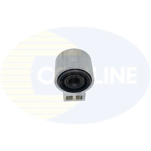Comline Wishbone / Control / Trailing Arm Bush fits Opel Astra J 2009-2018