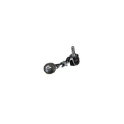 Delphi Inner Rack End Right Joint fits BMW X5 2006-2013 3.0 4.8