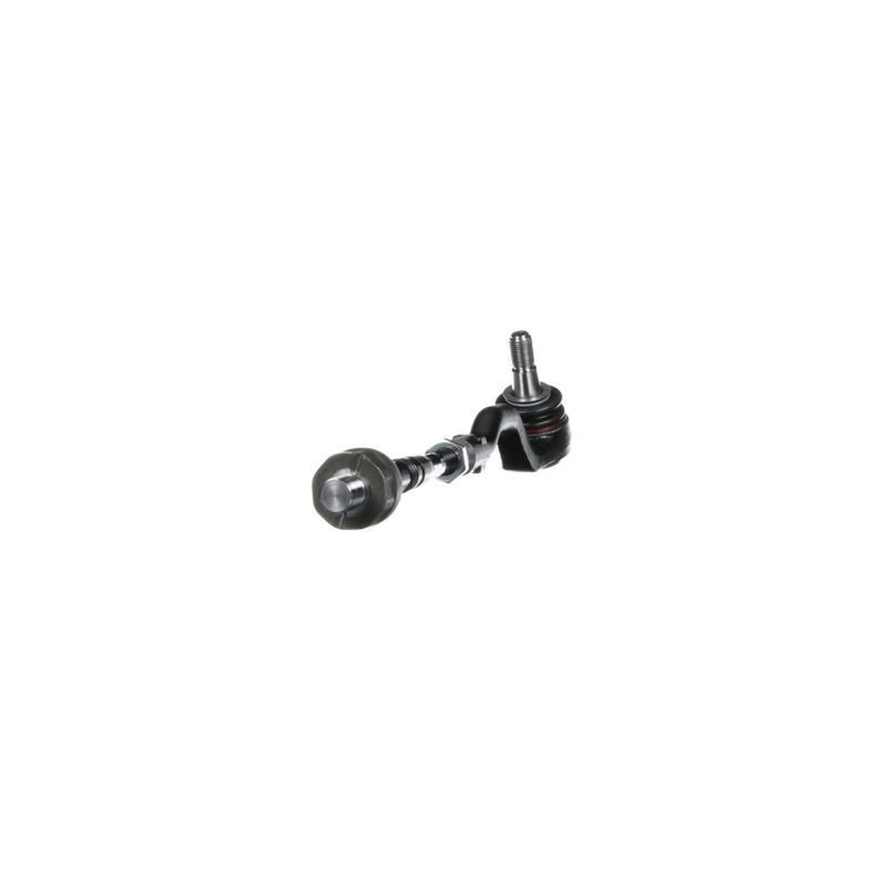 Delphi Inner Rack End Right Joint fits BMW X5 2006-2013 3.0 4.8