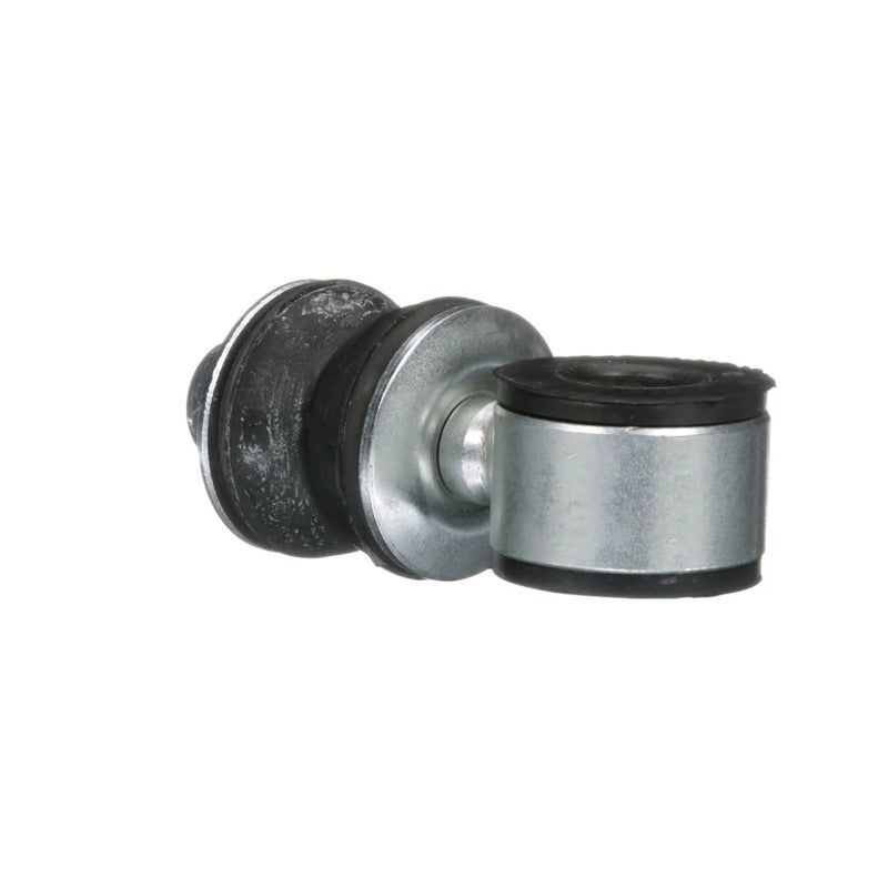 Delphi Stabiliser Bar Link Coupling Rod