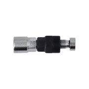Laser LTR Crank Removal Tool 8173 Laser - Dynamic Drive
