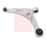 Apec Control/Trailing Arm Front Left fits Hyundai Ioniq 2016-2022 1.6
