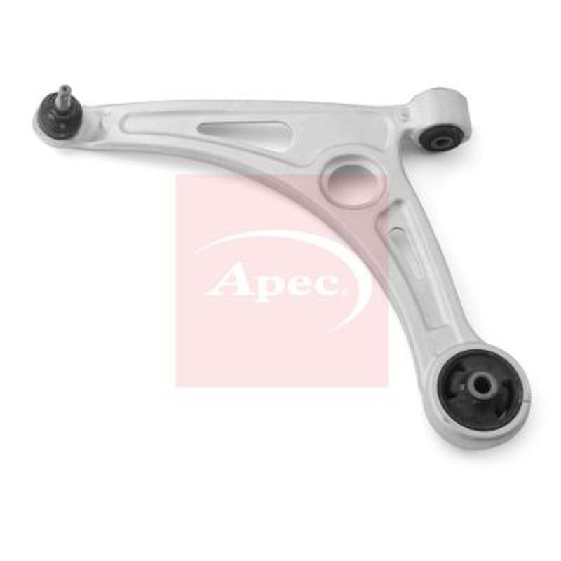 Apec Control/Trailing Arm Front Left fits Hyundai Ioniq 2016-2022 1.6