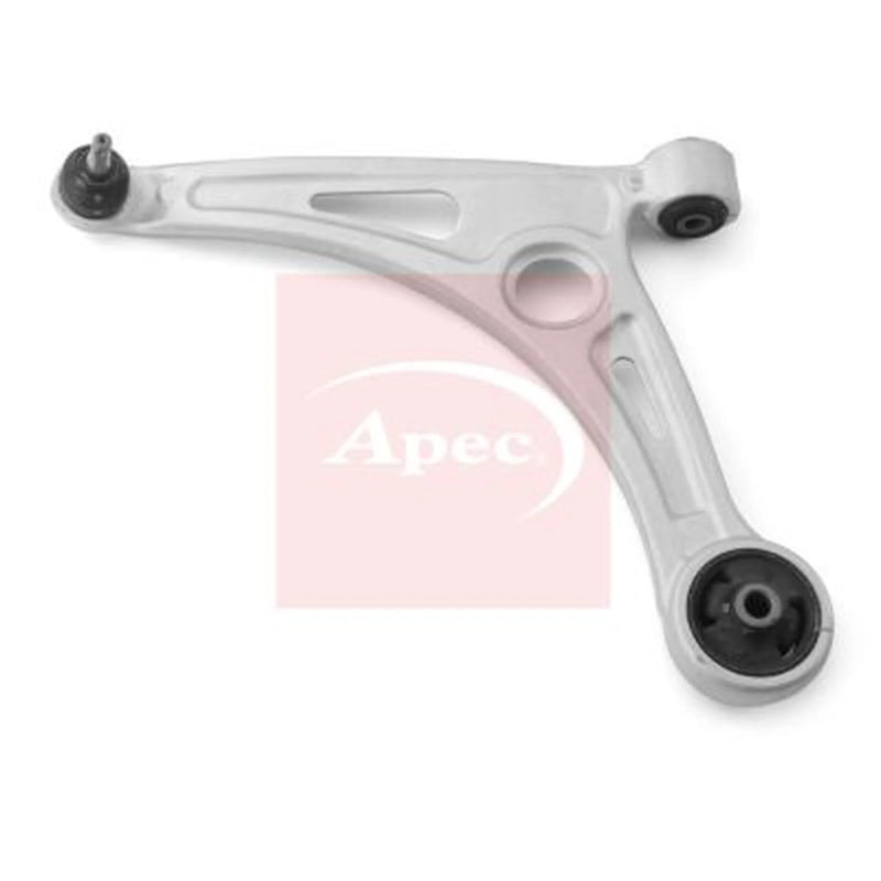 Apec Control/Trailing Arm Front Left AST2999