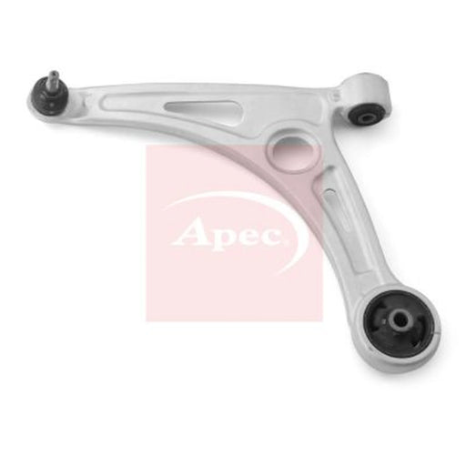 Apec Control/Trailing Arm Front Left AST2999