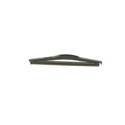 Bosch Wiper Wiper Blade 180mm — H181 fits Citroën C4 2004-2011 1.4 1.6 2.0