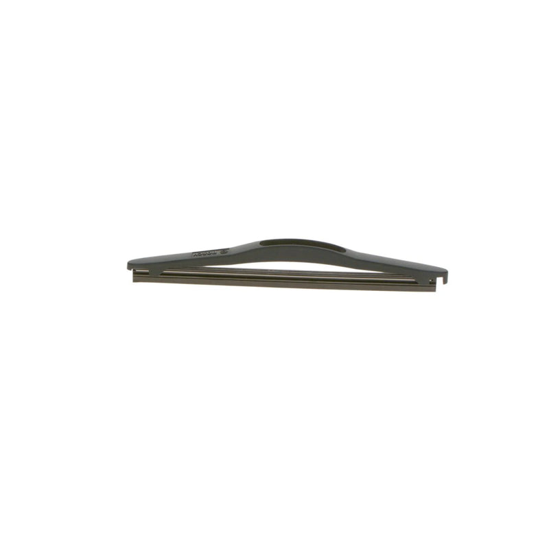 Bosch Wiper Wiper Blade 180mm — H181 fits Citroën C4 2004-2011 1.4 1.6 2.0