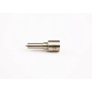 Bosch Diesel Injector Nozzle Tip 0 433 172 451