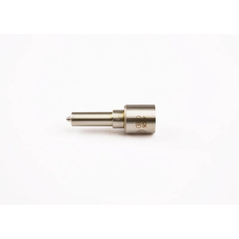 Bosch Diesel Injector Nozzle Tip 0 433 172 451