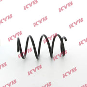 KYB Front Suspension Coil Spring fits Audi Q2 2016-2020 1.0 1.4 1.6