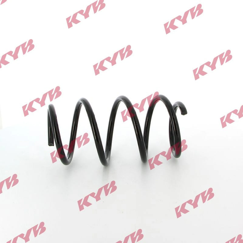 KYB Front Suspension Coil Spring fits Audi Q2 2016-2020 1.0 1.4 1.6