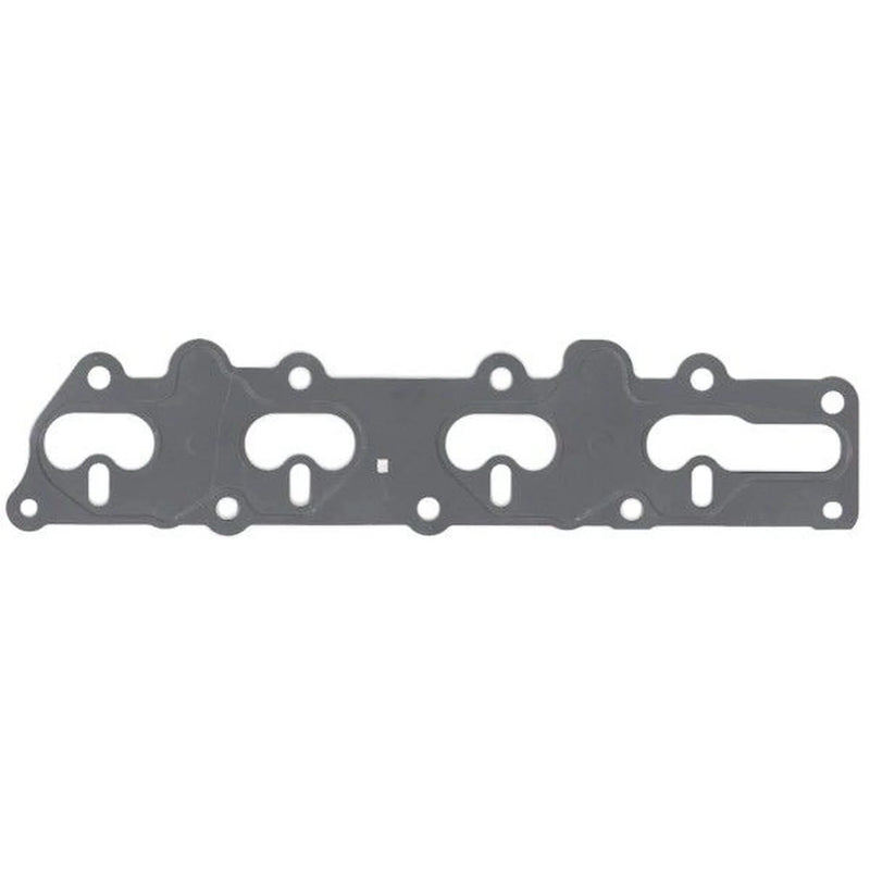 Elring Exhaust Manifold Gasket Wide Thick fits Opel Astra G 1998-2005 2.0