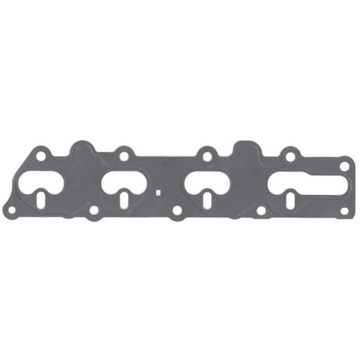 Elring Exhaust Manifold Gasket Wide Thick 807.791