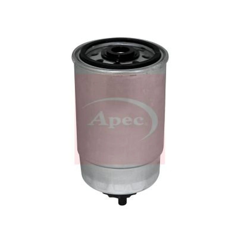 Apec Fuel Filter Element AFF2006