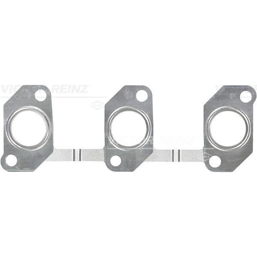 Victor Reinz Exhaust Manifold Gasket Wide Thick 71-53008-00