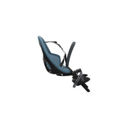 Thule Yepp 2 mini 12021103 Thule - Bars 4 Cars