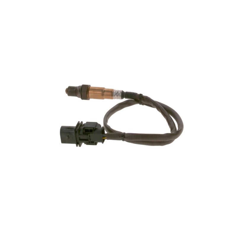 Bosch O2 Lambda Oxygen Sensor