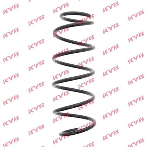 KYB Front Suspension Coil Spring RH3505