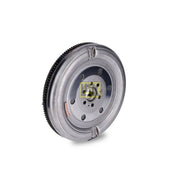 LuK Engine Flywheel Teeth fits Audi A3 2004-2013 2.0