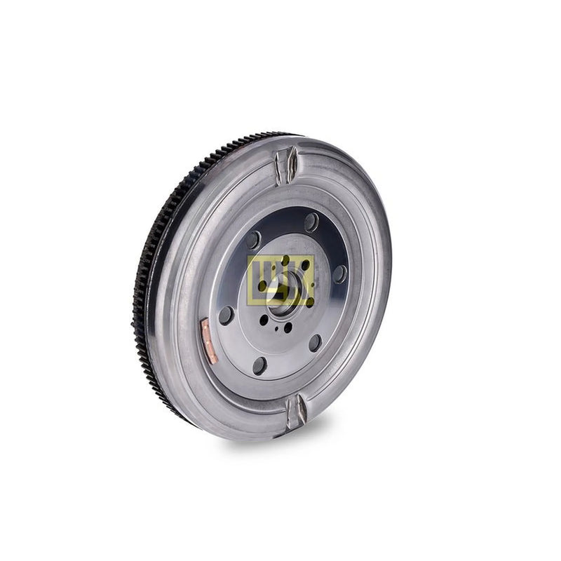 LuK Engine Flywheel Teeth fits Audi A3 2004-2013 2.0