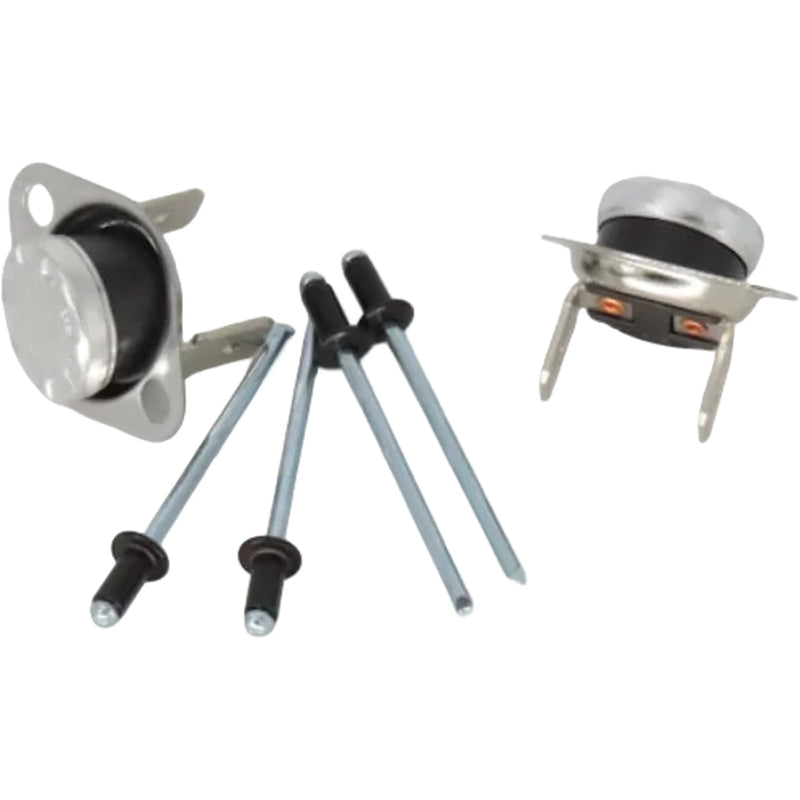 Thetford Thermal Cut Out Sensors Fan SSPA0511