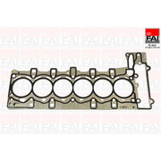 FAI Cylinder Head Gasket Thick HG1736