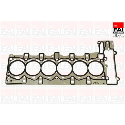 FAI Cylinder Head Gasket Thick HG1736