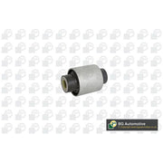 BGA Wishbone / Control / Trailing Arm Bush Front Right BU0977