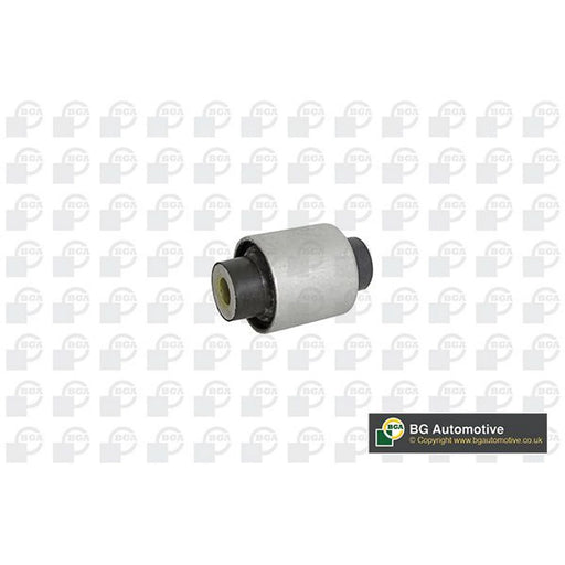 BGA Wishbone / Control / Trailing Arm Bush Front Right BU0977