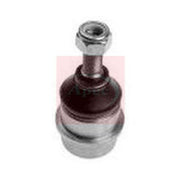 Apec Ball Joint Front Right fits Land Rover Discovery 1998-2004 2.5 4.0