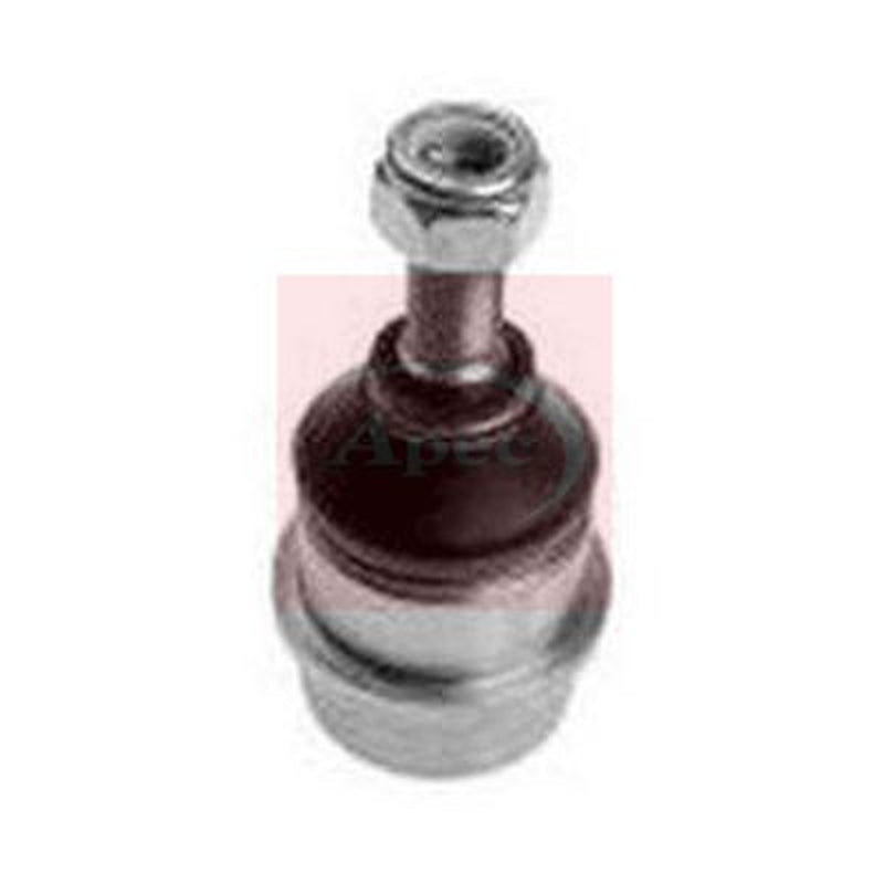 Apec Ball Joint Front Right fits Land Rover Discovery 1998-2004 2.5 4.0